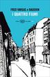 Cover of I quattro fiumi