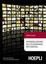 Cover of Introduzione all'economia dei media