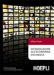 Cover of Introduzione all'economia dei media