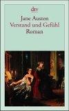 Verstand und Gefühl. (Sinn und Sinnlichkeit).