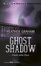 Cover of Ghost Shadow