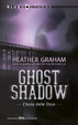 Cover of Ghost Shadow