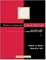 Cover of Contemporary Linear Systems Using MATLAB