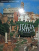 Cover of Italia antica