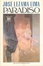 Cover of Paradiso