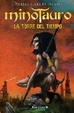Cover of Minotauro 2