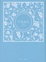 Cover of 泰戈爾經典詩選