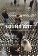 Cover of Sound Art