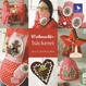 Cover of Weihnachtsbäckerei