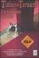 Cover of Un indovino mi disse
