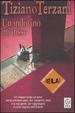 Cover of Un indovino mi disse
