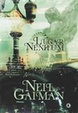 Cover of Lugar Nenhum