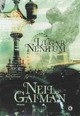 Lugar Nenhum