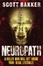 Cover of Neuropath