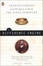 Cover of The Difference Engine