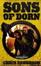 Cover of Sons of Dorn
