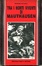 Cover of tra i morti viventi di Mauthausen