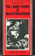 Cover of tra i morti viventi di Mauthausen