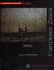 Cover of Iraq