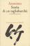 Cover of Storia di un tagliabambù
