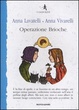 Cover of Operazione Brioche