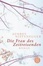 Cover of "Die Frau des Zeitreisenden"