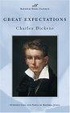 Cover of Great Expectations