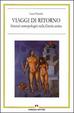 Cover of Viaggi di ritorno