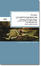 Cover of Le metamorfosi