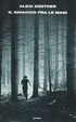 Cover of Il ghiaccio fra le mani