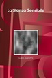 Cover of La stanza sensibile