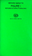 Cover of Figure