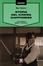 Cover of Storia del cinema giapponese