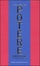 Cover of Le quarantotto leggi del potere