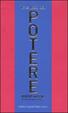 Cover of Le quarantotto leggi del potere