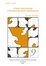 Cover of Como implantar centros de documentação