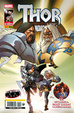 Cover of Thor n. 158
