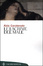 Cover of Le lacrime del male
