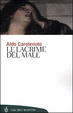 Cover of Le lacrime del male