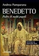 Cover of Benedetto