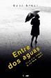 Cover of Entre dos aguas