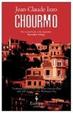 Cover of Chourmo