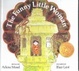 Cover of Funny Little Woman