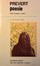 Cover of Poesie