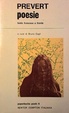 Cover of Poesie
