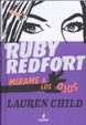 Cover of Mírame a los ojos
