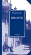 Cover of Betrachtung
