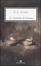 Cover of Le cronache di Narnia