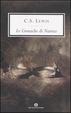 Cover of Le cronache di Narnia