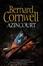 Cover of Azincourt